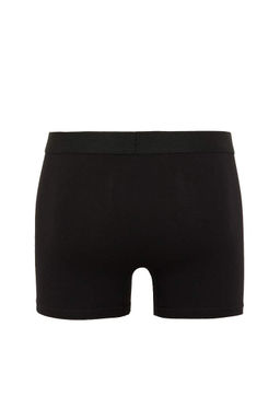 Боксеры стандартной посадки - Defacto фото 8