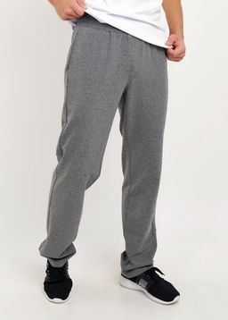 601562/2фэ_мел_п Брюки муж. (ЧЗ) - Clever wear фото 4