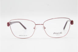 Оправа ALANIE 90014 54-16-140 С5