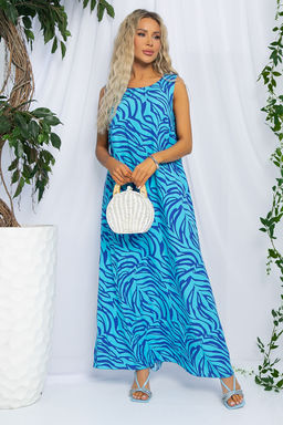 Платье Алхери - Lt collection фото 7