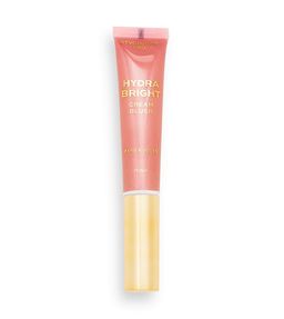 Revolution PRO Кремовые румяна Cream Blush Hydra Bright, Pink 12 мл