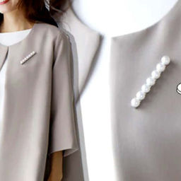 Брошь арт. 32 2296 (id 279182) - Rada фото 4