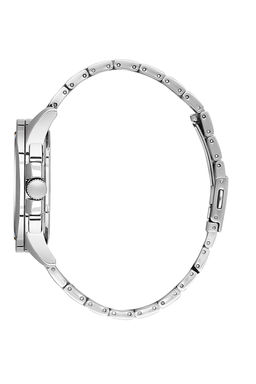 Мужские часы Daniel Klein фото 2