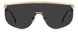 Солнцезащитные очки CARRERA FLAGLAB 19  фото 2