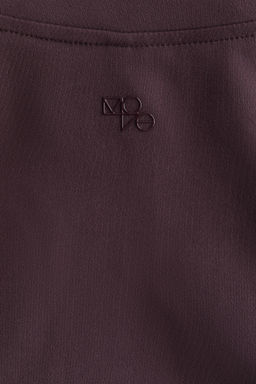 Chaqueta de deporte SoftMove con cremallera - H&m фото 21