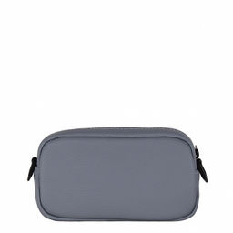 Сумка 8300VG l.blue Vitelli Grassi