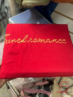 Постельное белье с пододеяльником