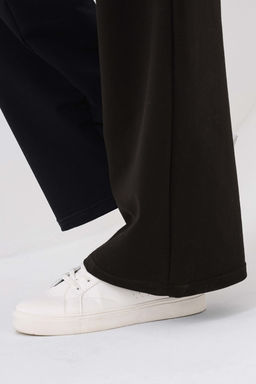 Брюки 21578 - Натали фото 13