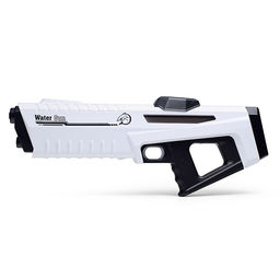 Водное оружие "Barracuda Blitz" в коробке