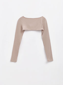 CONTE LD 1848 beige