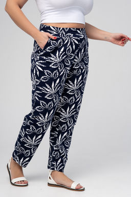 Брюки 100% хлопок