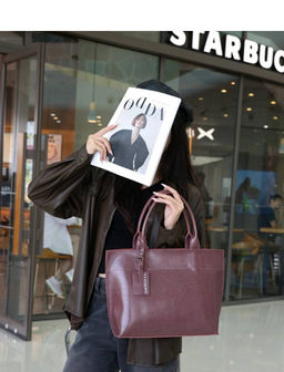 Сумка женская Lanotti 6610 new/джеральдин