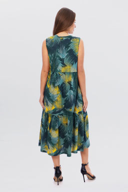 № 1812 Сарафан - Modellini фото 6