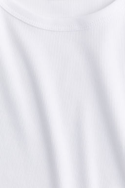 Camiseta de canale - H&m фото 5