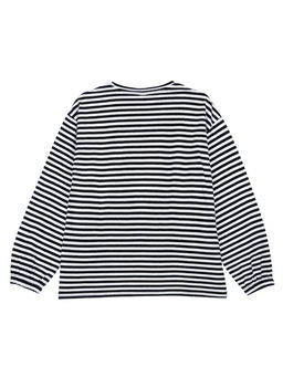 PlayToday / Лонгслив для девочки  фото 8