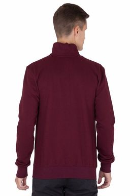 толстовка 
 2.02-56-18-04 - Tliton фото 2