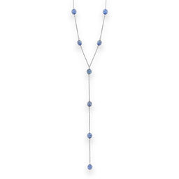 Колье - Vloes фото 2