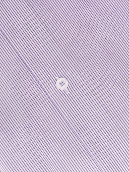 Сорочка мужская короткий рукав GREG 171/201/3736/1