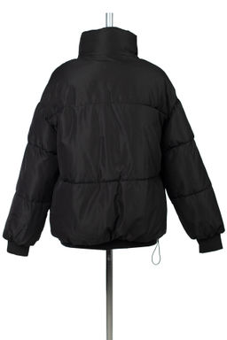 Куртка женская демисезонная URBAN - Империя пальто фото 4