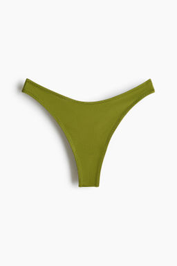 Braga de bikini Brazilian - H&m фото 3