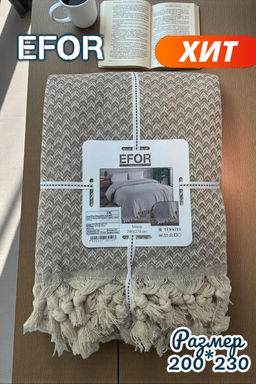 f5e6de1d16a45aad3f0cee59899ace782flixt1zhysmgvxp3l