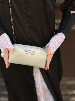 Сумка женская Lanotti 6006  фото 156