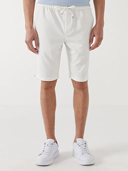 Slim Fit Erkek ?ort