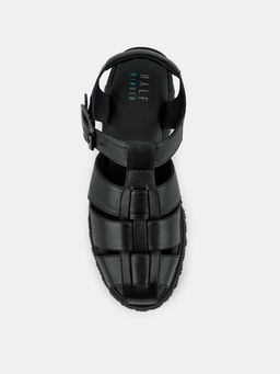 Сандалии женские ARINA - Ralf ringer фото 4