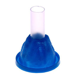 Набор для опытов Диномир 6 в 1, в пакете - Simaland фото 3