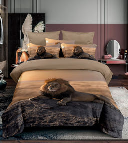 КПБ Candies Future CANFU017 Евро