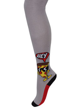 Колготки детские