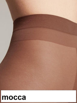 Prestige 12 (96/12) КСЗ - Nero