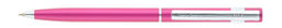 Ручка шариковая Pierre Cardin коллекция БРИЗ | EASY PC5911BP