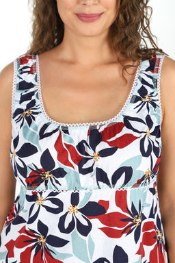 Ночная сорочка Татьяна VIOTEX