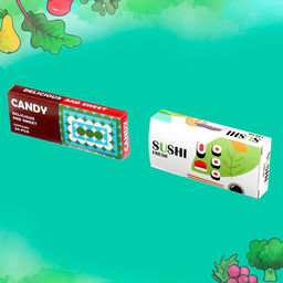 Игровой модуль «Магазин», кофейня с аксессуарами, звуковые эффекты