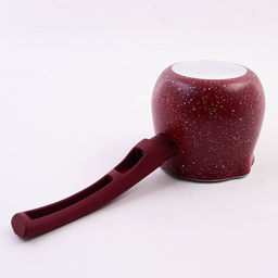 4207-1 Турка 590 мл ISTANBUL алюм/бакелит MB (х24) - Mayer&boch фото 5