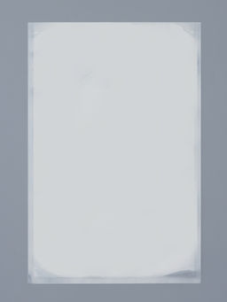 Набор пакетов для вакууматора 100 шт 16х25 см 65 мкм