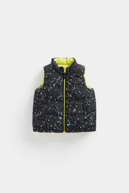 Mothercare / Жилет