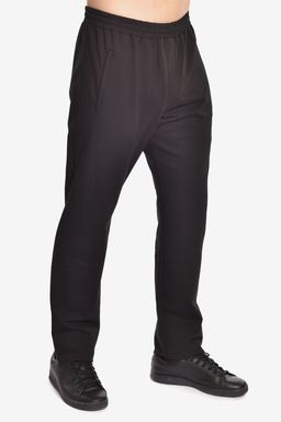 Спортивный костюм мужской