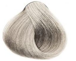 Gоldwell topchic стойкая крем-краска 11 p светло-перламутровый блондин 60 мл (д)