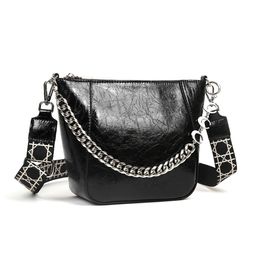 Женская сумка, кожа, MIRONPAN 36079 Черный  фото 3