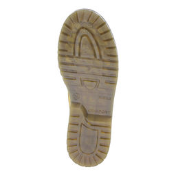 Ботинки мальчиковые