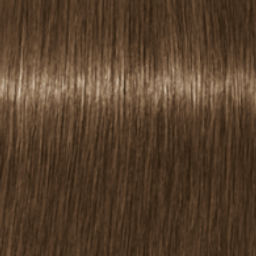 Igora vibrance, 60 мл. - Schwarzkopf professional фото 87