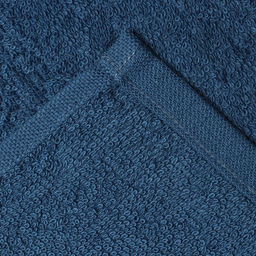 Набор новогодний подарочный "Лисичка" полотенце и аксессуары