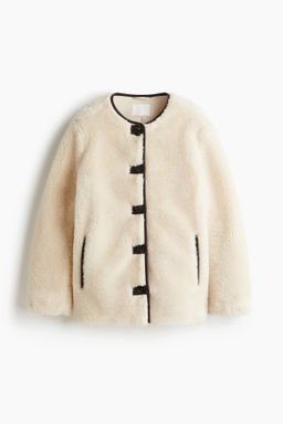Chaqueta - H&m фото 3