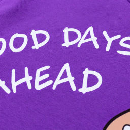 Комплект кулирка 7741100103 - Youlala фото 15