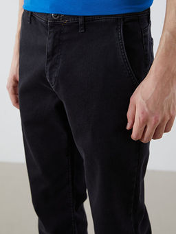 880 Chino Fit Erkek Jean Pantolon