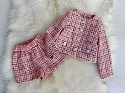 Костюм Коко - Baroshakids фото 6