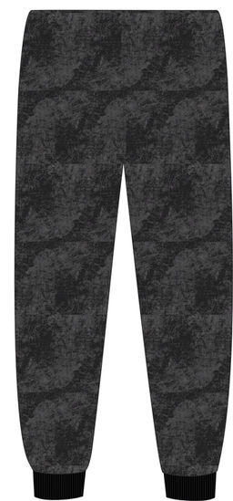 Брюки 1ПБМ4644001н