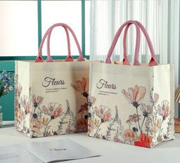 Сумка Rui-Mi-57 - Ferro фото 3